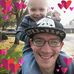 David Nathaniel Wilcoxson - Facebook