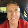 David Nikao Wilcoxson - @bibleprophecydecoded - TikTok