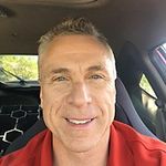 David Nikao Wilcoxson - @davidnikao - Instagram