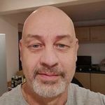David R Wilcoxson - @david.wilcoxson.90 - Instagram