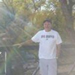 David Wilcoxson - @davidwilcoxson - Instagram