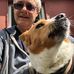David Wilcoxson - Facebook