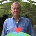 David Wilcoxson - Facebook