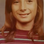 David Wilcoxson - @wilcoxson1963 - Instagram