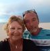 David Wilcoxson - Facebook