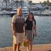 David Wilcoxson - Facebook