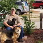 David Wilcoxson - @wilcoxson674 - Instagram