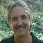 David Wilcoxson - @wilcoxsondavid - Instagram