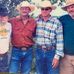 David Wilcoxson - Facebook