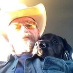 David Wilcoxson - @wilcoxson.david - Instagram