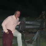 David Wilcoxson - @david.wilcoxson.148 - Instagram