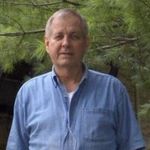 David Wilcoxson - @bgkydavid - Instagram