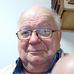 David Wilcoxson - Facebook