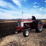 Shane David Wilcoxson - @shanew_1066 - Instagram