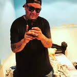 David de Wilde - @david.wilde - Instagram