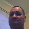 David Wilde738 - @davidwilde738 - TikTok