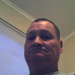 David Wilde - @gator462004 - Instagram