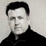David Wilde - @davidwilde66 - Instagram