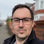David Wilde - @davidwilde - Instagram