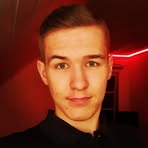 David Wilde - Facebook