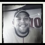 David Wilde - @d34dh0r53 - Instagram