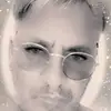David Wilde - @david.wilde57 - TikTok