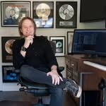David Wilde - @david.wilde.music - Instagram