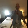 David Wilde - @davidwilde3 - TikTok