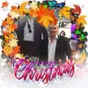 David Wilde - @davidwilde8 - TikTok