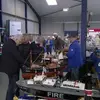 David Wilde - @david.wilde1 - TikTok