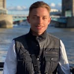 David Wilde - @davidcwilde - Instagram