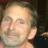 David Wilde - @user7244284978481 - TikTok