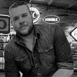 David Wilde - @david_wildetxfm - Instagram