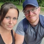 David Wilde - Facebook