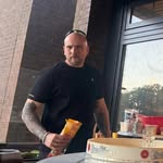 David Wilde - @davidwilde407 - Instagram