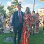 David Wilde - @davidchamberlayne - Instagram