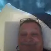 David Wilde - @david.wilde07 - TikTok