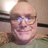david wilde - @wilde9914 - TikTok