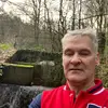 David Wilde - @davidwilde58 - TikTok