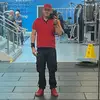 David Wilde - @davidwilde_ - TikTok