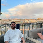 David Wilde PT - @davidwildept - Instagram
