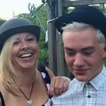 David Wilden - @david_wilden - Instagram