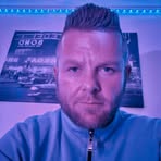David Wilden - Facebook
