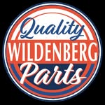 David Wildenberg - @david.wildenberg - Instagram