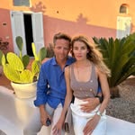David Wildenstein - @davidwildenstein - Instagram