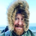 David Wilder - @davidwilderphoto - Instagram