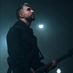 David Wilder - @davidwilderr - Instagram