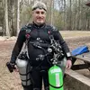 davidwilde83 - @davidwilde83 - TikTok