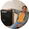 The Speaker Guys (On Yt) - @david.wilde - TikTok