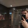 David Stein - @david.stein47 - TikTok